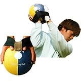 �y���K�p�i�z �U�E�X�C���O �{�[�� �iTRMGNTB4�j