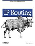 View Book 'IP Routing'