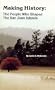 Making History: The People Who Shaped the San Juan Islands
