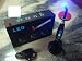Dental LED Curing Light 5W with Intensity 1500-2000mw/mm2 Wireless