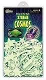 XTREME COSMOS by Out of Bounds