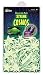 Glow in the Dark Xtreme Cosmos