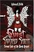 Search : Quest of the Sword Saint: Second Tale of the Dark Kensai
