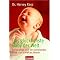 Mein Baby - N�tzliche Helferlein