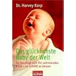 #9: Das glücklichste Baby der Welt: So beruhig&hellip;