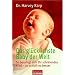 Das gl�cklichste Baby der Welt: So beruhigt sich Ihr schreiendes Kind - so schl�ft es besser