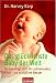 Bücher : Das glücklichste Baby der Welt: So beruhigt sich Ihr schreiendes Kind - so schläft es besser