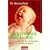 Das gl�cklichste Baby der Welt: So beruhigt sich Ihr schreiendes Kind - so schl�ft es besser