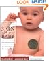 Sign with Your Baby Complete Learning Kit: How to Communicate with Infants Before They Can Speak with Video