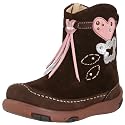 Primigi Infant/Toddler Pamelita Boot