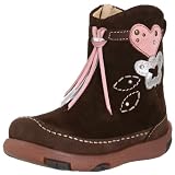 Primigi InfantToddler Pamelita Boot