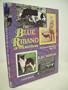 The Blue Riband of the Heather: The Supreme Champions 1906-1995