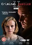 Produkt-Bild: Criminal Justice - Series Two - 2-DVD Set ( Criminal Justice II ) ( Criminal Justice 2 ) [ UK Fassung, Keine Deutsche Sprache ]