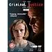 Criminal Justice - Series Two [DVD]