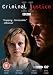 Criminal Justice - Series Two - 2-DVD Set ( Criminal Justice II ) ( Criminal Justice 2 ) [ UK Fassung, Keine Deutsche Sprache ]