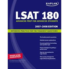 513bJprJsjL._SL500_AA240_.jpg