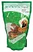 Dr. Chews small Sweet potato chips 1 bag