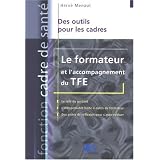 Détails sur le produit