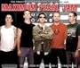 Maximum: Pearl Jam