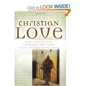 Christian Love Photos