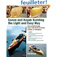 aluminum bar stock Canoe and aluminum bar stock Canoe and