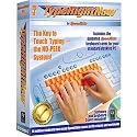 TypeRightNow for Windows Includes Patented, Peek-Proof PC/Desktop Keyboard Cover