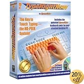 This item last updated: Nov 08, 2010