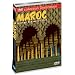 Destination : Maroc