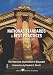 National Standards and Best Practices for U.S. Museums National Standards and Best Practices for U.S. Museums