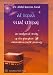 Al Israa Wal Miraj - An Analytical Study of the Prophet Miraculo Al Israa Wal Miraj - An Analytical Study of the Prophet Miraculo