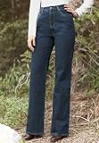 Bootcut Jeans