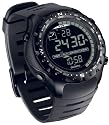 SUUNTO Outdoor X-Lander military