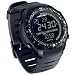 SUUNTO Outdoor X-Lander military