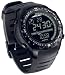Suunto