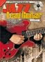 Progressive Jazz Lead Guitar Method