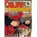 Progressive Jazz Lead Guitar Method