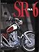 Yamaha SR file. (6)