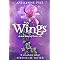 Great fantasy reads for kids and teens!