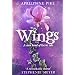 Great fantasy reads for kids and teens!