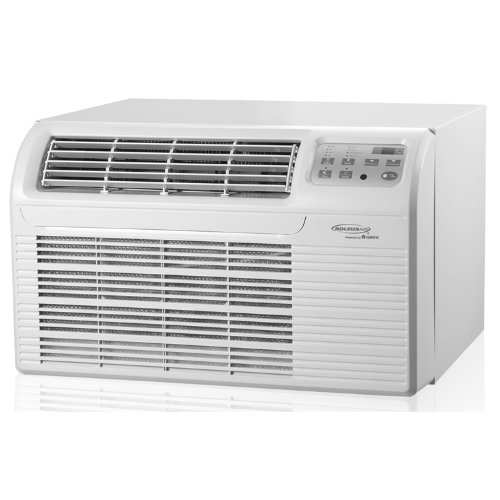 513bMBHdlHL Soleus SG TTW 09ESE 26 AC Dehumidifier 3 Speed 9.8 Eer Energy Star   Soleus SGTTW09ESE26