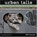 More About Urban Tails 2009 Wall Calendar
