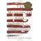 A New Literary History of America: bibliographies for essays: 70 - 79