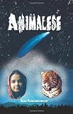 Animalese