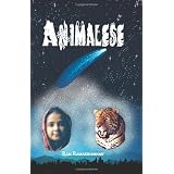 Animalese