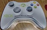 XBox Boxer Shorts Mens and Boys