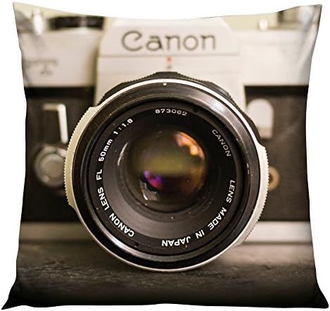 Pillows 3D Print Clouds Galaxy Decorative Throw Pillowcase Cover for Home 05