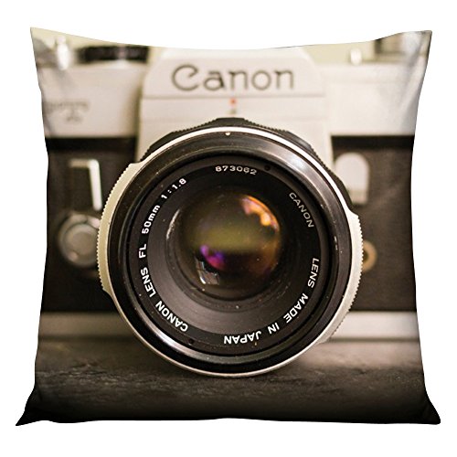 Pillows 3D Print Clouds Galaxy Decorative Throw Pillowcase Cover for Home 05