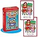 Super Duper Publications Pronoun Parade Fun Deck Flash Cards Educational Learning Resource for Children