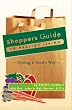 Shopper's Guide to Healthy Living