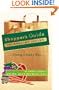 Shopper's Guide to Healthy Living